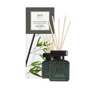 ipuro Essentials black bamboo Parfum d'ambiance 50 ml