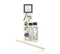ipuro Essentials black bamboo Refill Parfum d'ambiance 200 ml