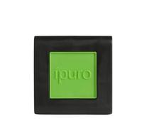 ipuro Essentials Car Line lime light Parfum d'ambiance 1 art.