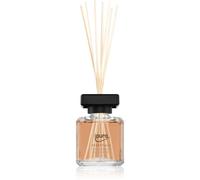 ipuro Essentials Cedar Wood diffuseur d'huiles essentielles 100 ml