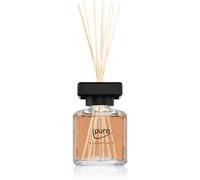 ipuro Essentials Cedar Wood diffuseur d'huiles essentielles 50 ml