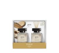 ipuro Essentials cedar wood Parfum d'ambiance 100 ml