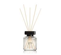 ipuro Essentials cedar wood Parfum d'ambiance 200 ml