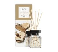 ipuro Essentials cedar wood Parfum d'ambiance 50 ml