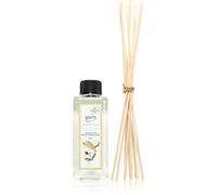 ipuro Essentials Cedar Wood recharge pour diffuseur d'huiles essentielles + bâtons de recharge pour diffuseur d'huiles essentielles 200 ml