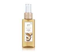 ipuro Essentials cedar wood Spray Parfum d'ambiance 120 ml