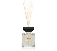 ipuro Essentials Cotton Fields diffuseur d'huiles essentielles 100 ml