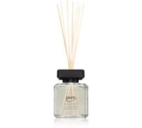 ipuro Essentials Cotton Fields diffuseur d'huiles essentielles 200 ml