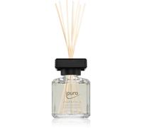 ipuro Essentials Cotton Fields diffuseur d'huiles essentielles 50 ml