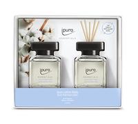 ipuro Essentials Cotton Fields Parfum d'ambiance 100 ml