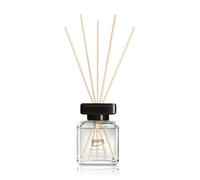 ipuro Essentials cotton fields Parfum d'ambiance 100 ml