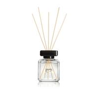 ipuro Essentials Cotton Fields diffuseur d'huiles essentielles 200 ml