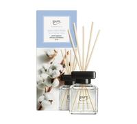 ipuro Essentials cotton fields Parfum d'ambiance 50 ml