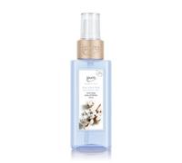 ipuro Essentials cotton fields Spray Parfum d'ambiance 120 ml