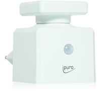 ipuro Essentials diffuseur d'huiles essentielles sans recharge 1 pcs