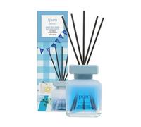 ipuro Essentials Garden Party Fizzy Tonic diffuseur d'huiles essentielles avec recharge 100 ml