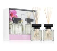ipuro Essentials Flower Bowl Coffret cadeau 2x50 ml