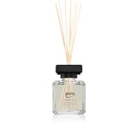 ipuro Essentials Flower Bowl diffuseur d'huiles essentielles 100 ml