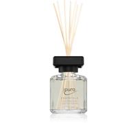 ipuro Essentials Flower Bowl diffuseur d'huiles essentielles 50 ml