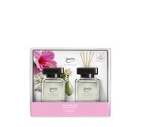 ipuro Essentials flower bowl Parfum d'ambiance 100 ml