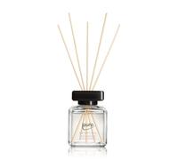 ipuro Essentials flower bowl Parfum d'ambiance 200 ml