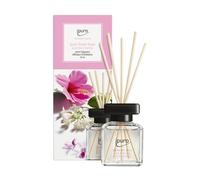 ipuro Essentials flower bowl Parfum d'ambiance 50 ml