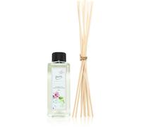 ipuro Essentials Flower Bowl recharge pour diffuseur d'huiles essentielles + bâtons de recharge pour diffuseur d'huiles essentielles 200 ml