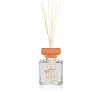 ipuro Essentials Fruity Lisboa diffuseur d'huiles essentielles 100 ml