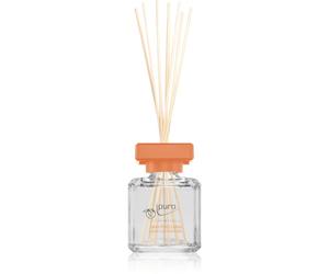 ipuro Essentials Fruity Lisboa diffuseur d'huiles essentielles 100 ml