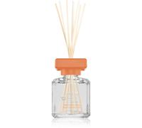 ipuro Essentials Fruity Lisboa diffuseur d'huiles essentielles 50 ml
