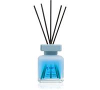 ipuro Essentials Garden Party Fizzy Tonic diffuseur d'huiles essentielles avec recharge 100 ml