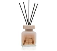 ipuro Essentials Garden Party Gentle Coffee diffuseur d'huiles essentielles avec recharge 100 ml