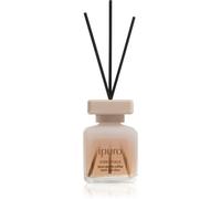 ipuro Essentials Garden Party Gentle Coffee diffuseur d'huiles essentielles avec recharge 50 ml