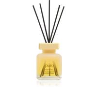 ipuro Essentials Garden Party Pineapple Twist diffuseur d'huiles essentielles avec recharge 100 ml