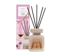 ipuro Essentials gentle coffee Parfum d'ambiance 100 ml