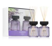 ipuro Essentials Lavender Touch Coffret cadeau 2x50 ml