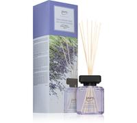 ipuro Essentials Lavender Touch diffuseur d'huiles essentielles 200 ml