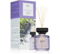 ipuro Essentials Lavender Touch diffuseur d'huiles essentielles 50 ml