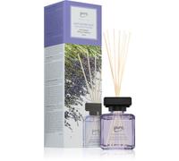 ipuro Essentials Lavender Touch diffuseur d'huiles essentielles avec recharge 100 ml