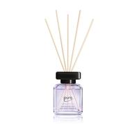 ipuro Essentials lavender touch Parfum d'ambiance 100 ml