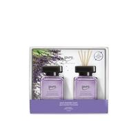 ipuro Essentials lavender touch Parfum d'ambiance 100 ml