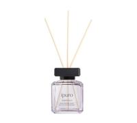 ipuro Essentials lavender touch Parfum d'ambiance 200 ml