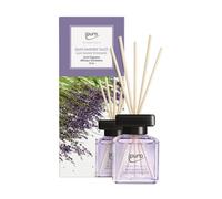 ipuro Essentials lavender touch Parfum d'ambiance 50 ml