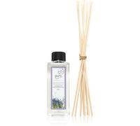 ipuro Essentials Lavender Touch recharge pour diffuseur d'huiles essentielles + bâtons de recharge pour diffuseur d'huiles essentielles 200 ml