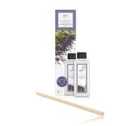 ipuro Essentials lavender touch Refill Parfum d'ambiance 200 ml