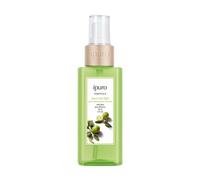 ipuro Essentials lime light Desodorisant maison 120 ml