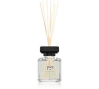 ipuro Essentials Lime Light diffuseur d'huiles essentielles 100 ml