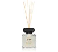 ipuro Essentials Lime Light diffuseur d'huiles essentielles 200 ml