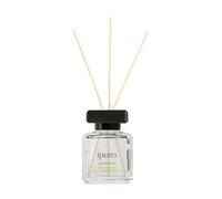 ípuro Essentials Lime Light diffuseur d'huiles essentielles 100 ml
