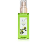 ipuro Essentials Lime Light parfum d'ambiance 120 ml